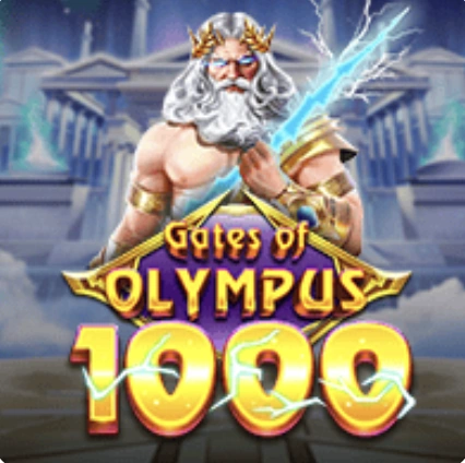 https://demogamesfree.pragmaticplay.net/gs2c/openGame.do?gameSymbol=vs20olympx&websiteUrl=https%3A%2F%2Fdemogamesfree.pragmaticplay.net&jurisdiction=99&lobby_url=https%3A%2F%2Fwww.pragmaticplay.com%2Fen%2F&lang=en&cur=USD&lang=EN&cur=USD